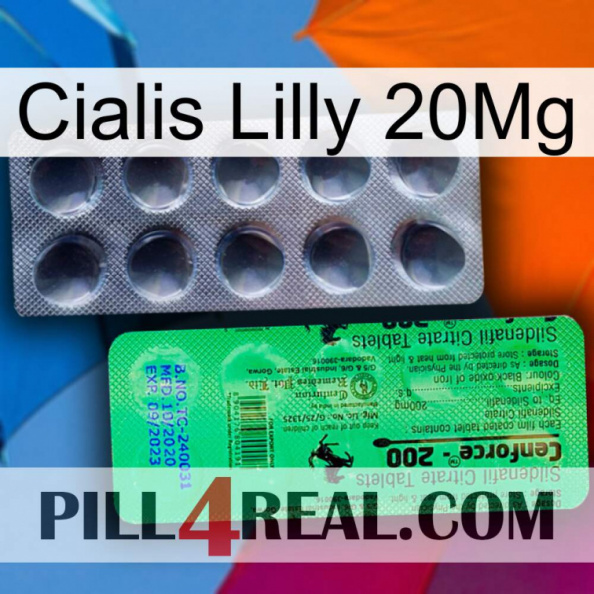 Cialis Lilly 20Mg new04.jpg